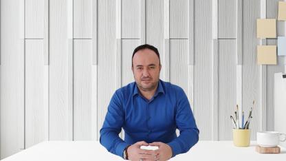 Kadınların Çalışma Saatleri Tartışma Başlattı