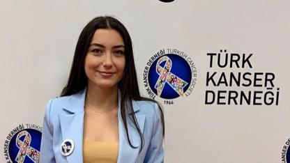 Kanserde Hayat Kurtaran Adım: Erken Tanı