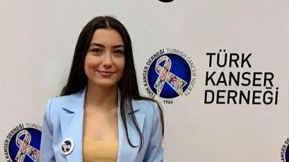 Kanserde Hayat Kurtaran Adım: Erken Tanı