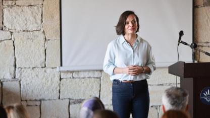 Karabağlar’da Eğitime Yeni Adım