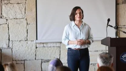 Karabağlar’da Eğitime Yeni Adım