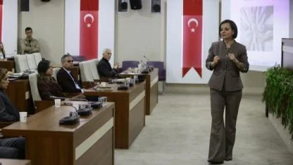 Karabağlar’da İklim, Eşitlik ve Sağlık İçin Ortak Yol Haritası