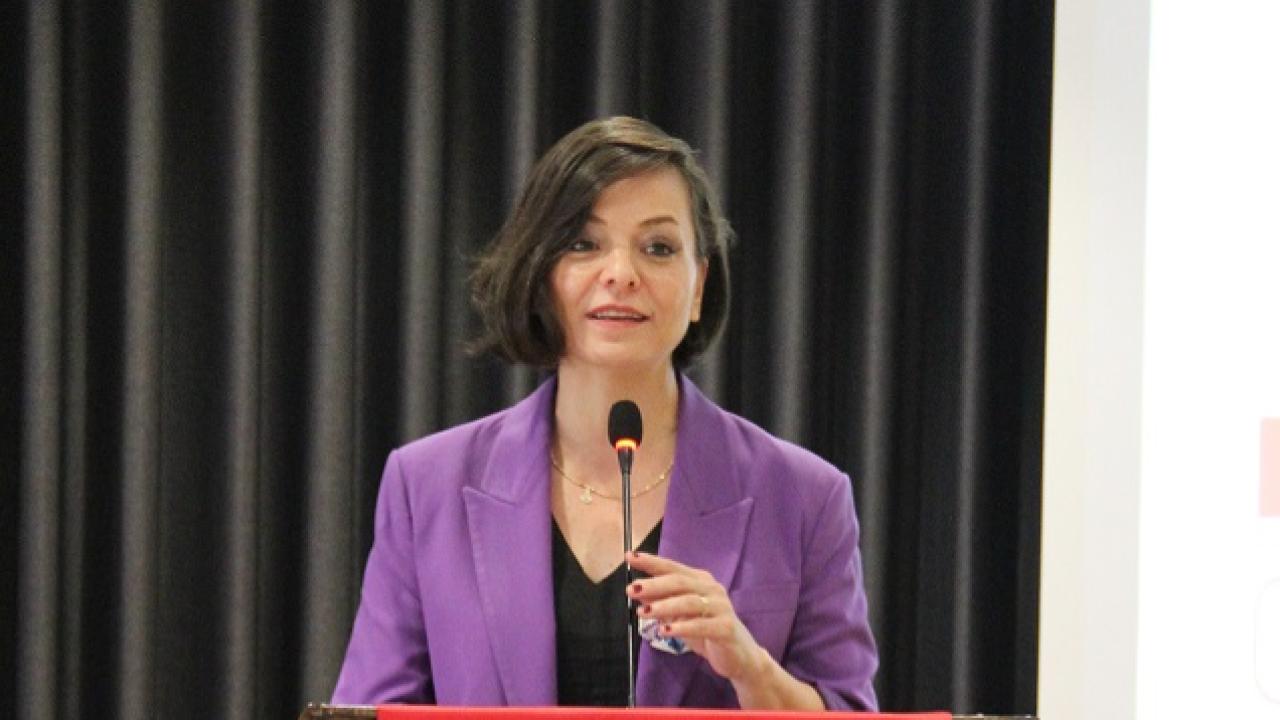 Karabağlar’da Temizlik Atağı Sürüyor