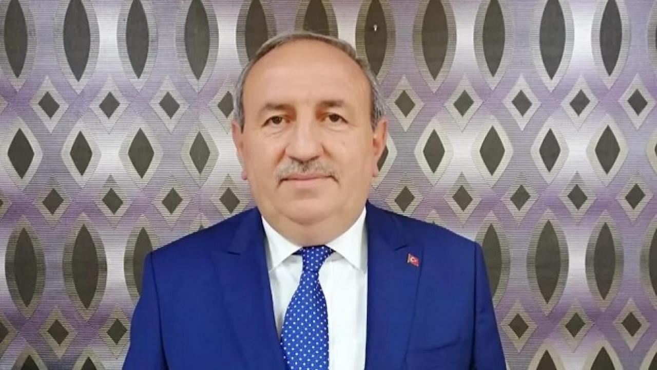 Karabağlar’daki Benzinlik Kararı Siyaseti Isıttı