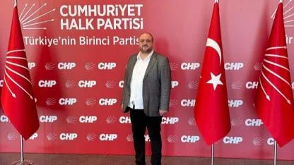 Karayer’den Zam Tepkisi: “Gerçek Gündem Geçim Derdi”