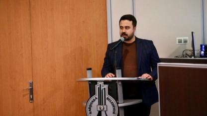 Karşıyaka Meclisi’nde Maaş Krizi Gündemi