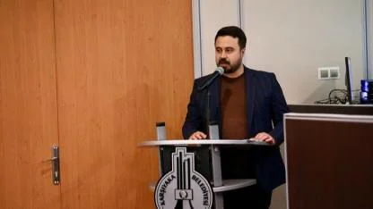 Karşıyaka Meclisi’nde Maaş Krizi Gündemi