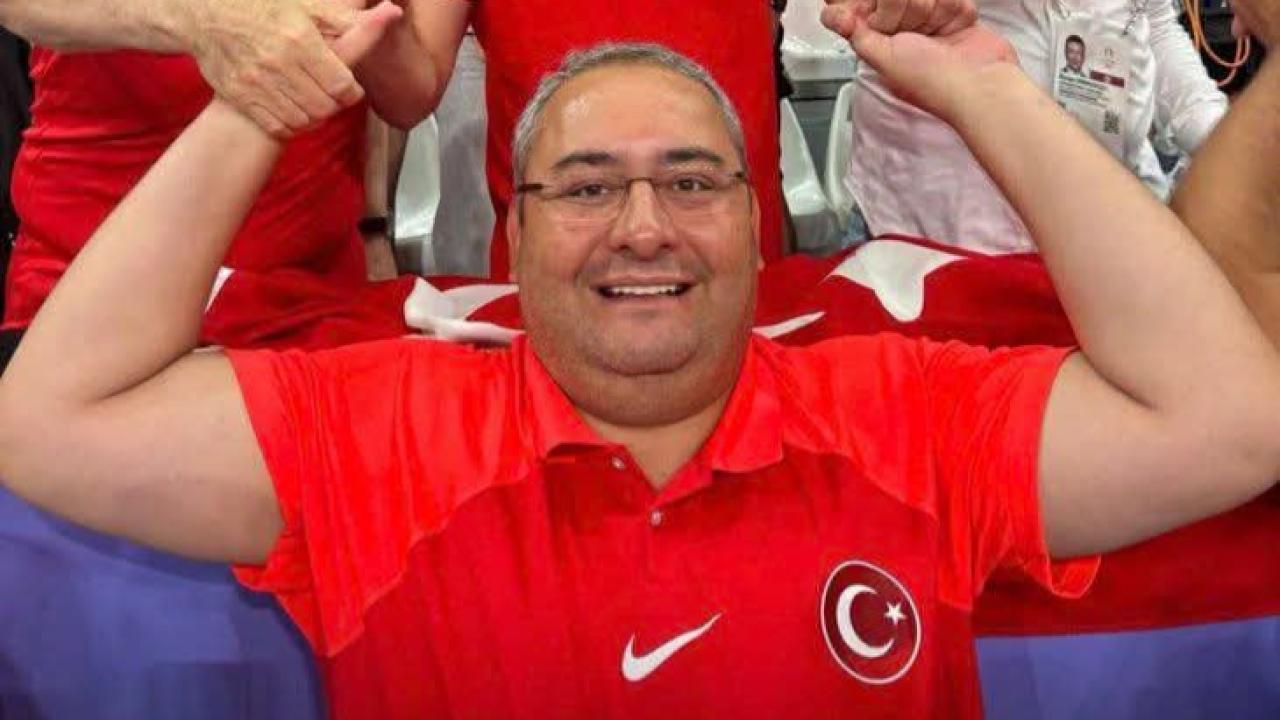 Keçiören’de Siyaset mi Yapılıyor, Belediye mi Çökertiliyor?