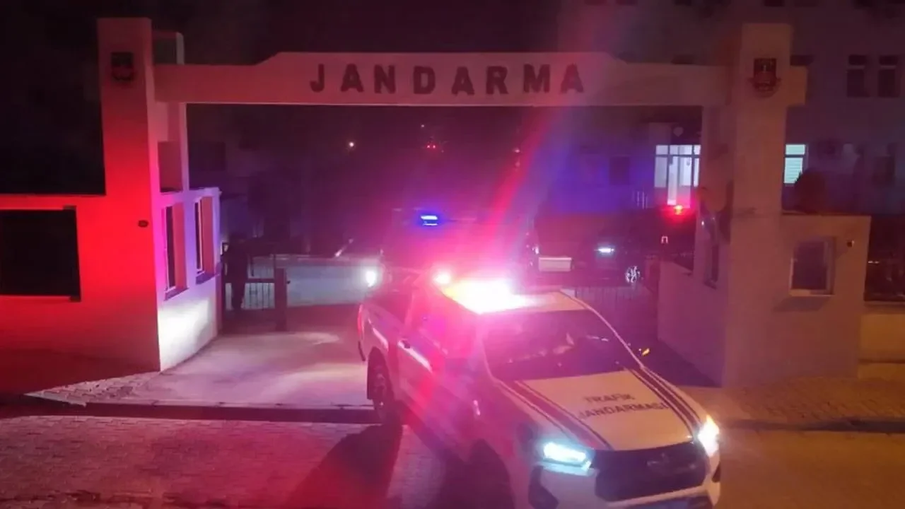 Kiraz’daki Kooperatif Soruşturmasında Tutuklamalar