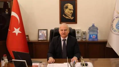 Kıvrak’tan Büyükşehir’e Kaynak ve İletişim Eleştirisi