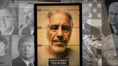 KÜRESEL DECCALİZMİN İFŞASI: EPSTEIN DOSYALARI VE YENİ DÜNYA DÜZENİ