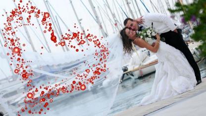 Litvanya'dan Ege'ye Bir Sevda Masalı