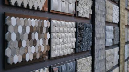 Marble İzmir 2026 İçin Geri Sayım Başladı