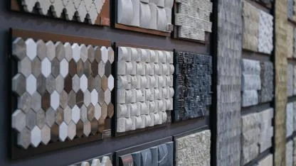 Marble İzmir 2026 İçin Geri Sayım Başladı