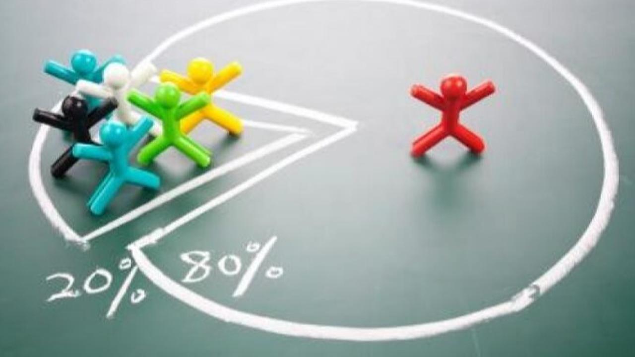 MECBURİ HİZMETTE, TEKEL OLUR MU? Ülkemizdeki Araç Muayenesi Sorunu;