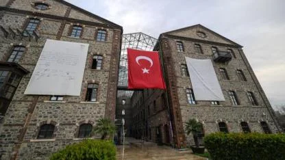 Meslek Fabrikası İçin Belgeli Yanıt