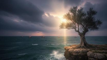 Müminin İki Kanadı: İman ve Salih Amel