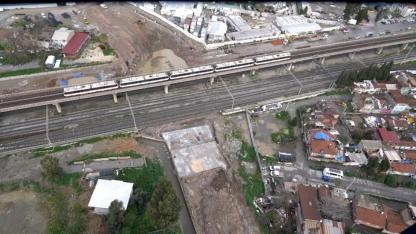 Mürselpaşa Projesi Neden Durdu?