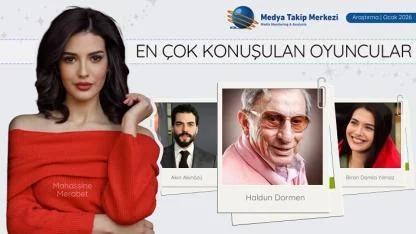 Ocak Ayında Oyuncu Gündemi Dijitalden Taştı