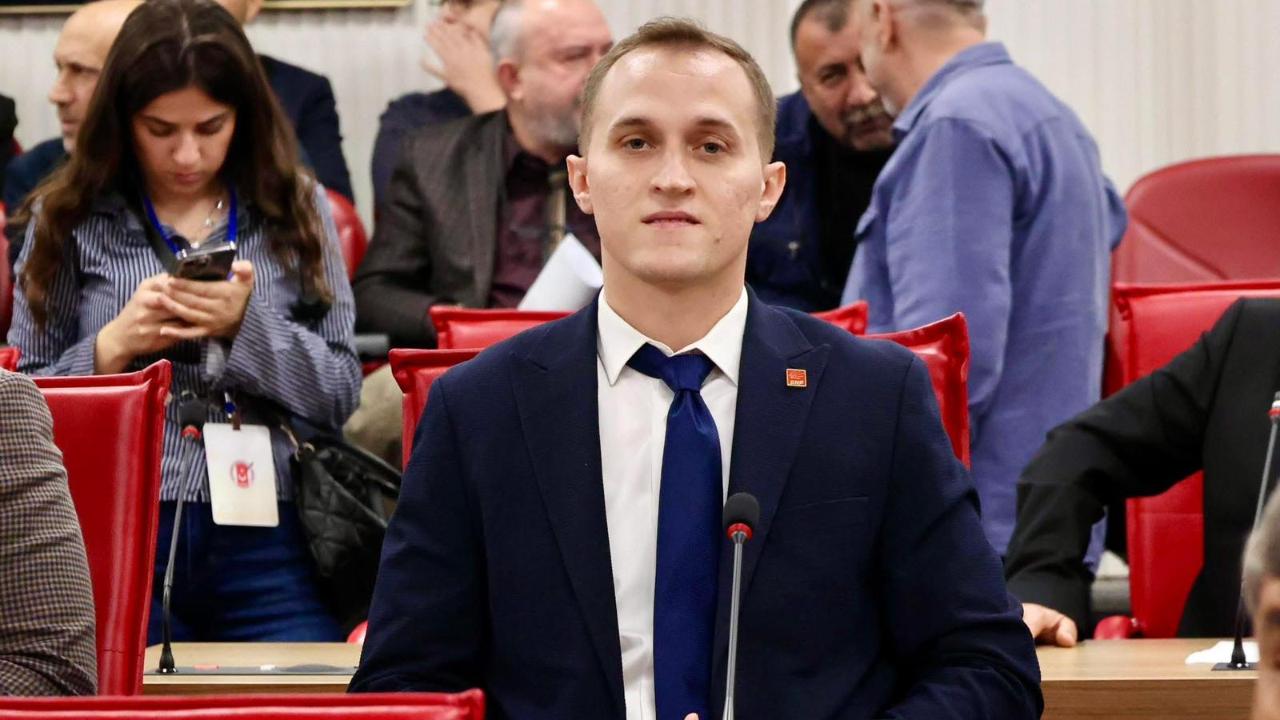 Poliklinik Tartışmasında Hukuk Vurgusu