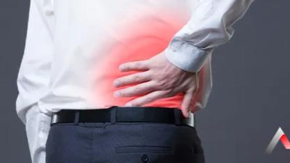 Ramazan’da Baş Ağrısı ve Böbrekler