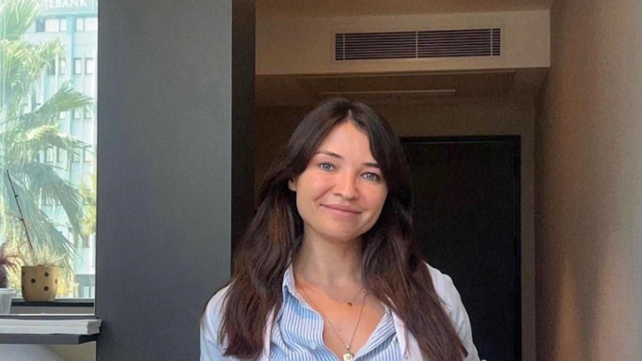 Ramazan’da Dengeli Beslenmenin Püf Noktaları