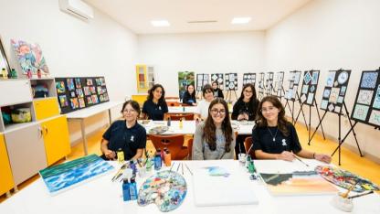 Sabancı Vakfı’ndan Sivil Topluma 3 Yıllık Güven Desteği