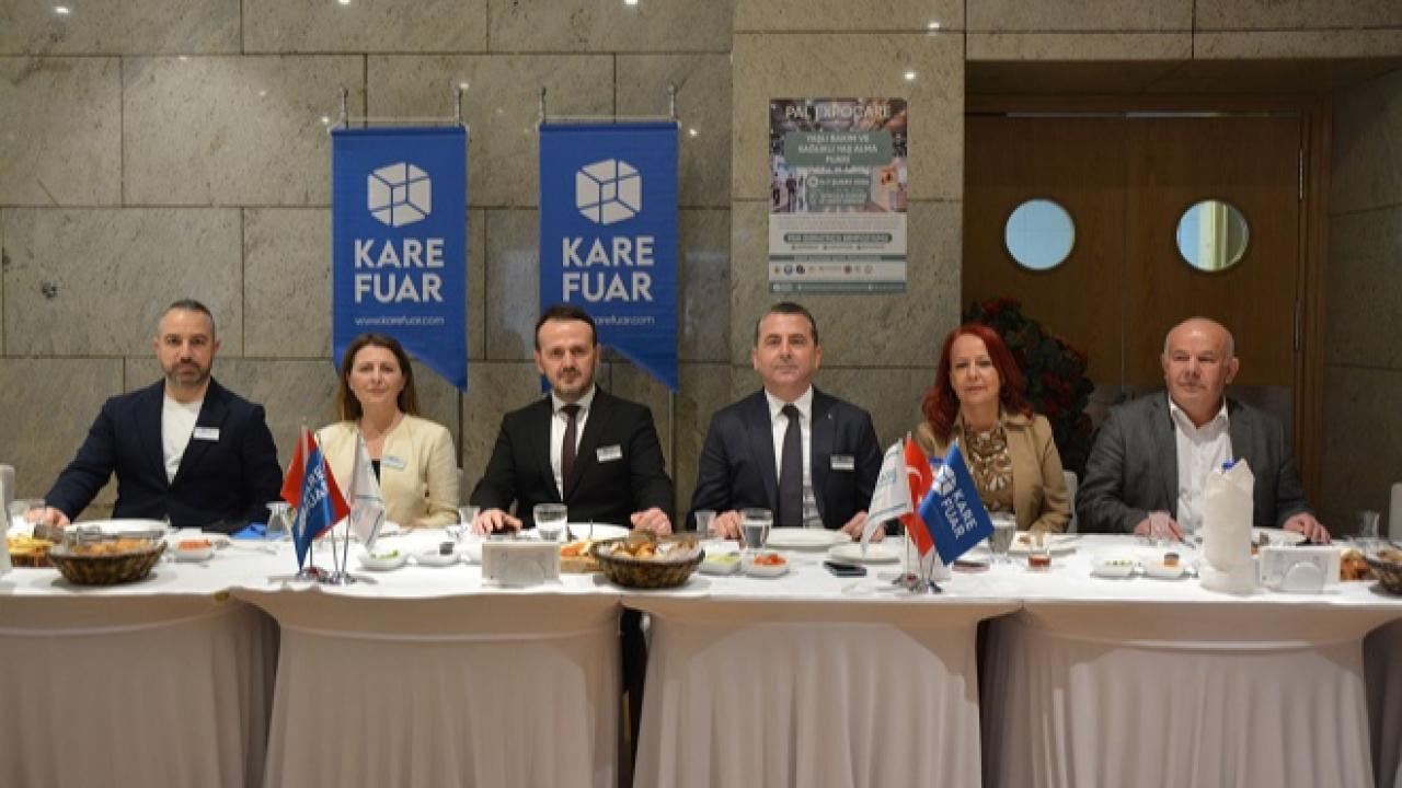 Sağlıklı Yaşlanmanın Yol Haritası İzmir’de Belirleniyor