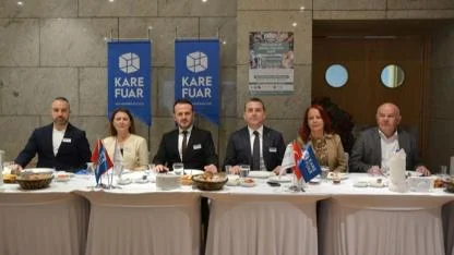 Sağlıklı Yaşlanmanın Yol Haritası İzmir’de Belirleniyor