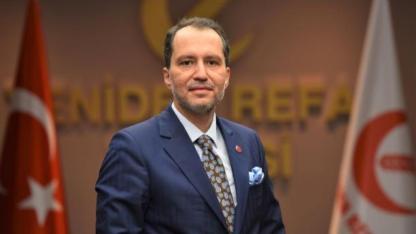 SİYASİ ANALİZ: DEĞİŞEN DENGELERDE YENİDEN REFAH GERÇEĞİ