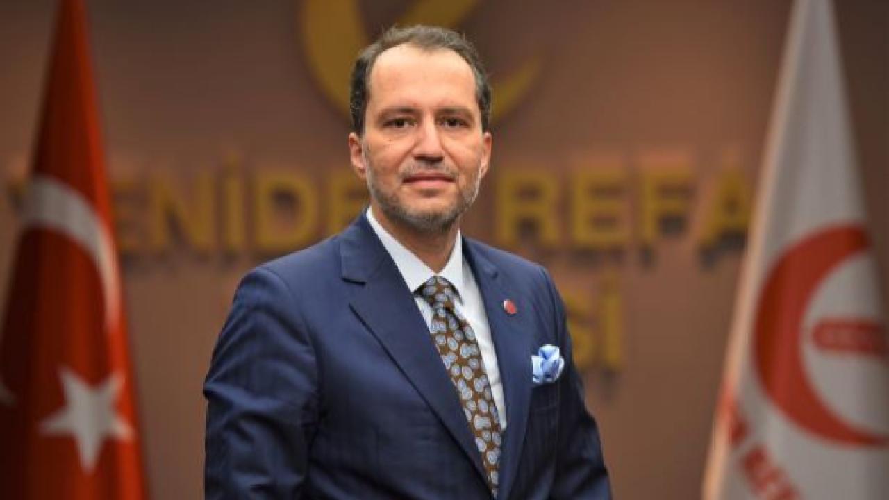 SİYASİ ANALİZ: DEĞİŞEN DENGELERDE YENİDEN REFAH GERÇEĞİ