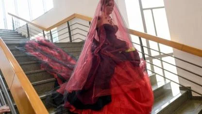 Soma’nın Tarihi ve Direnci İzmir’de Sergiye Taşındı