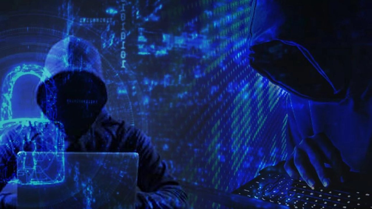 Sosyal medyada yatırım tuzağı çökertildi