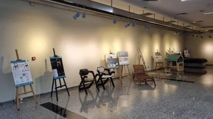 Tasarım Çalıştayından Çok Sektörlü Güç Birliği Doğdu