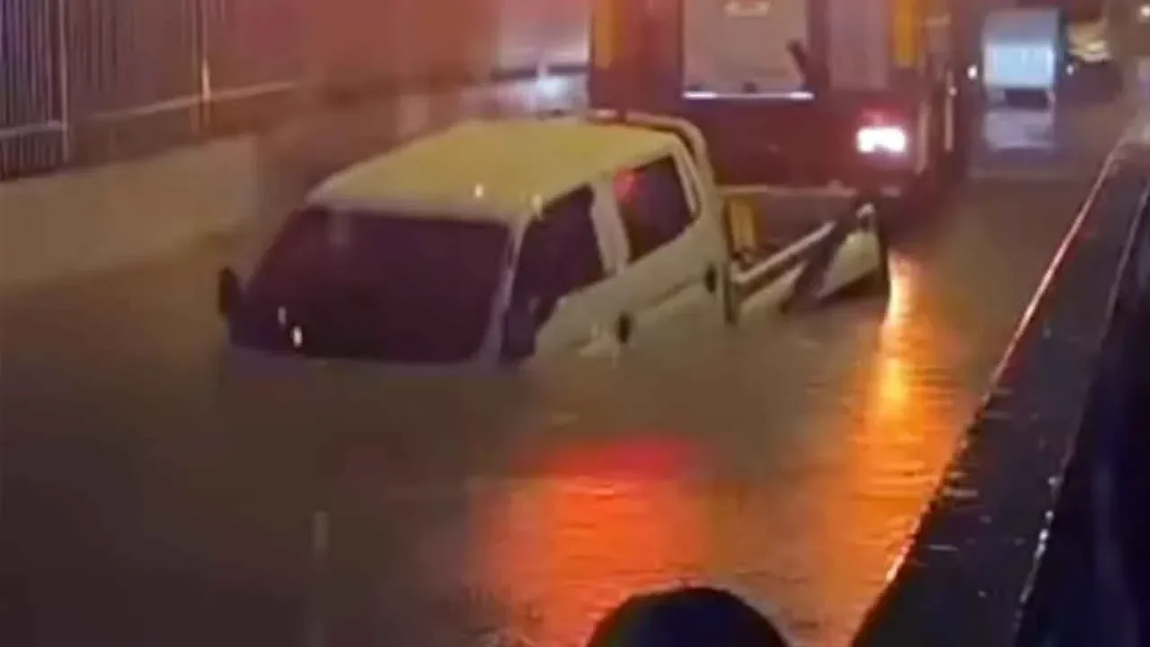 Torbalı Meclisi’nde Pancar alt geçidi açıklaması