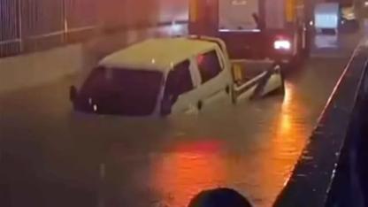 Torbalı Meclisi’nde Pancar alt geçidi açıklaması