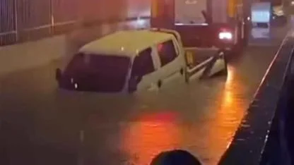 Torbalı Meclisi’nde Pancar alt geçidi açıklaması