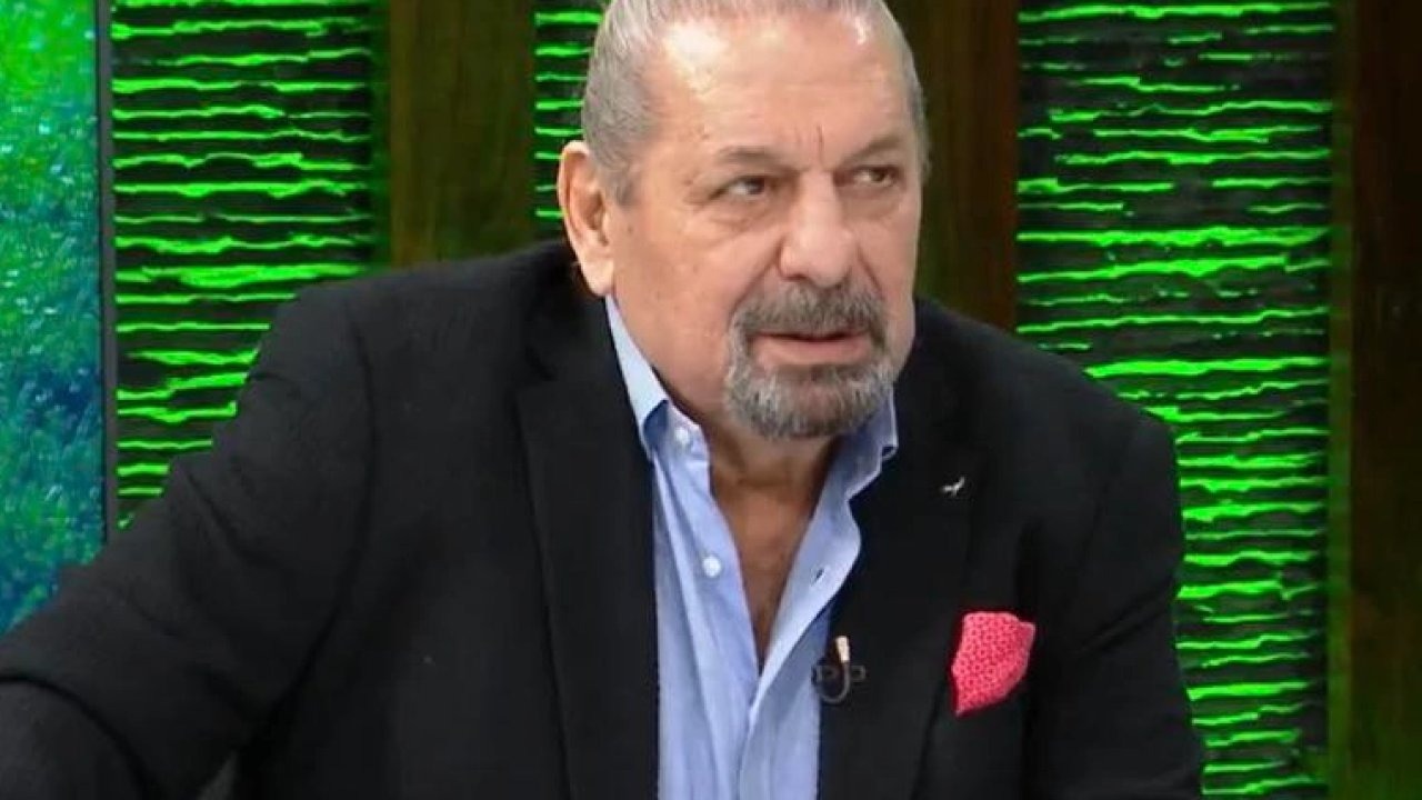 Toroğlu’nun açıklamaları yargıya taşındı