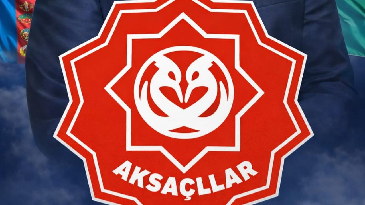 Bereket’ten 28 Şubat Mesajı: “Unutmadık, Unutturmayacağız”