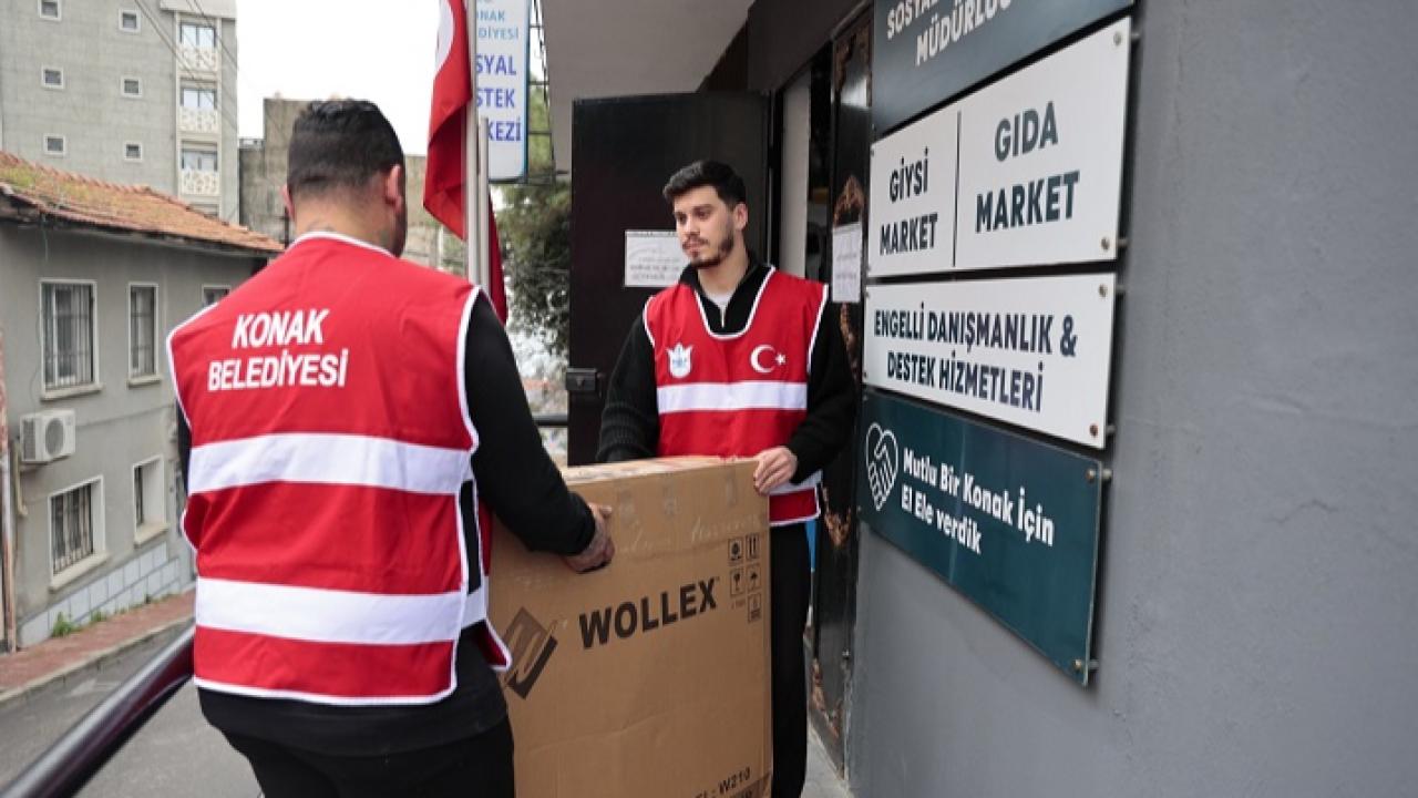 Üç Günde Gelen Umut