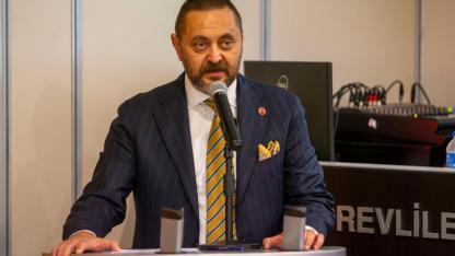 Ünal’dan CHP’ye Karşıyaka Üzerinden Sert Eleştiri