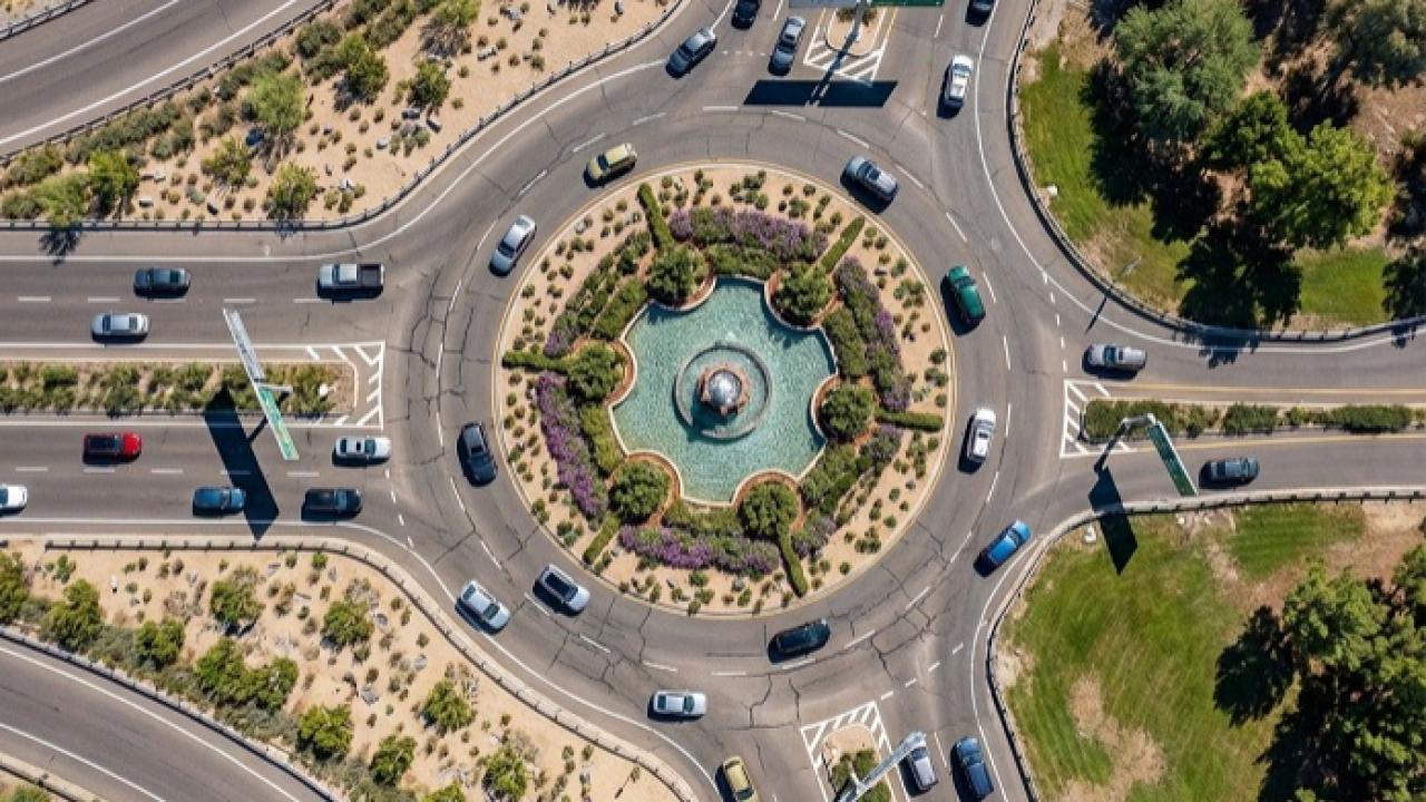 Urla’da Büyük Dönüşüm Hamlesi