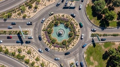 Urla’da Büyük Dönüşüm Hamlesi