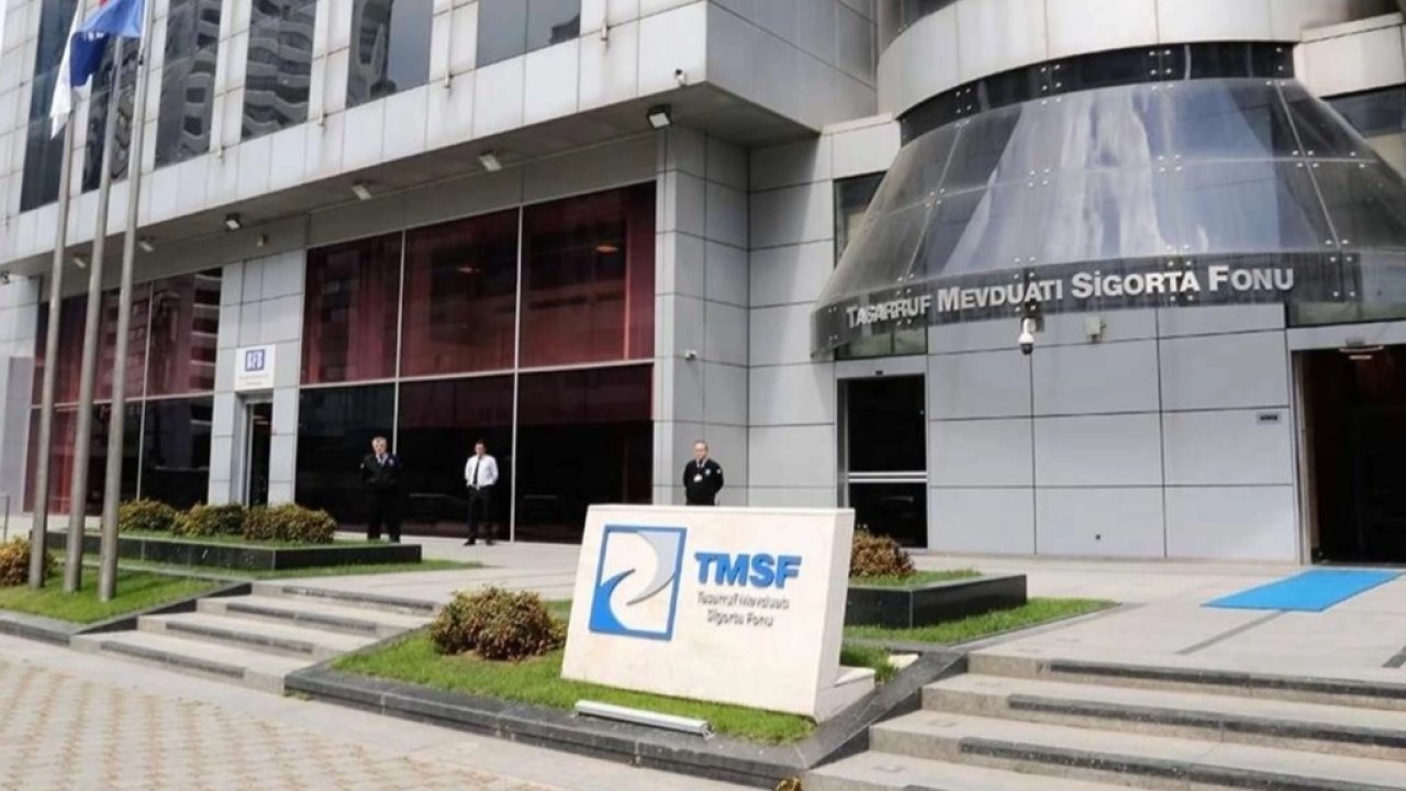 Yasa Dışı Bahis Soruşturmasında 19 Gözaltı, Şirketlere Kayyım