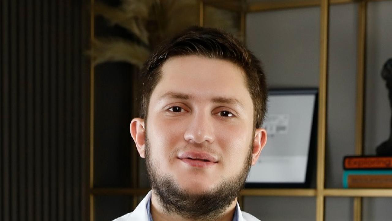 Yenidoğan Sarılığında Zamanında Müdahale Hayat Kurtarıyor