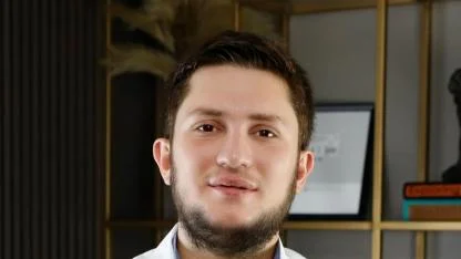 Yenidoğan Sarılığında Zamanında Müdahale Hayat Kurtarıyor