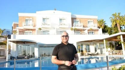 2026 Turizminde Güvenlik ve Kalite Vurgusu