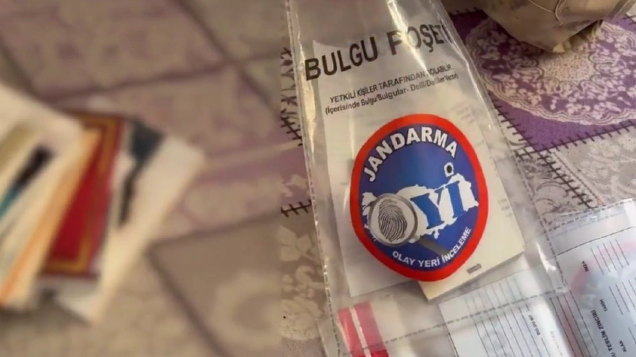 24 İlde DEAŞ Operasyonu