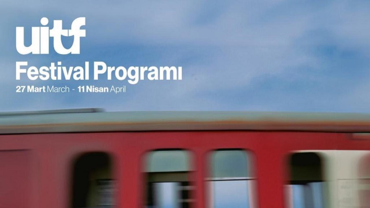 4. Uluslararası Tiyatro Festivali Perdelerini Açıyor