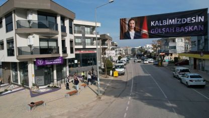 Yelki’de kadın ve aileye destek merkezi açılıyor
